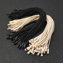 ���K�ӏ��^�����S�ҷ��b�������˺����Ƶ������K�����Kͨ�����l