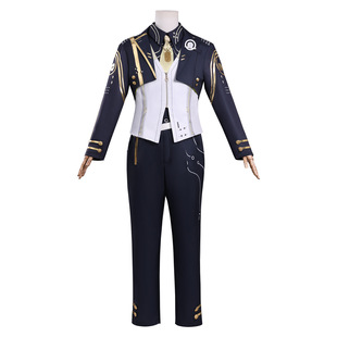 �������Q��cos��Ư���������ǻ������Ʒ�У��cosplay�Α�������b