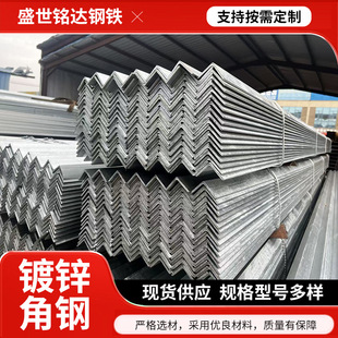 ��\��������F70*70��䓲��ϽM�b������f�ܽ��F䓲������F