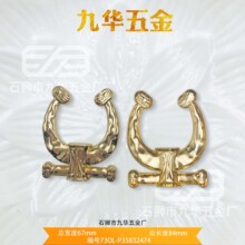 ���Ϳ�Ů������Ʒ�ֿp����ŮʿЬñ����Ů�b�������ο۷��b���