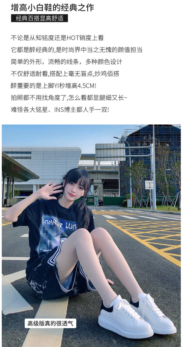 O1CN016hb0dK28BxgV9stH3_!!2213