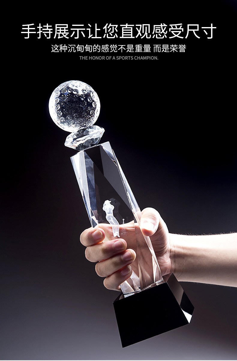 O1CN014ovzDW25dUetretBe_!!2209