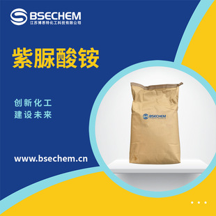 �������@ ����Ⱦɫ�� Ⱦ�����g�w 3051-09-0