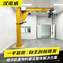 �ұ۵����a�S�� �}����\360늄����D1��3���α۵� ����ʽ�ұ۵�