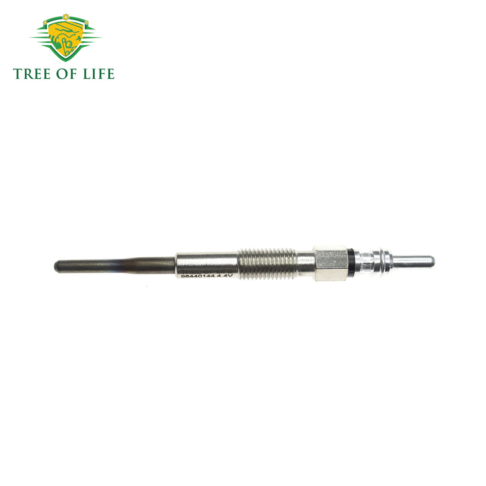 4805511,96440144 Is Suitable for Chevrolet Cruze Heater Glow Plug