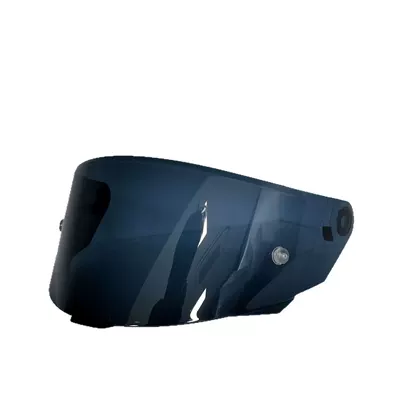 Kyt Full-Face Helmet Lens — Dəbilqə (Kaska) aksesuarları