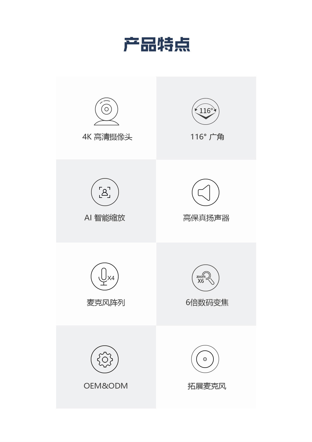 SEEUP5中文详情页_02