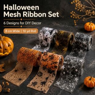8cm�f�}���C��C�y�W���z��diy�f�}���b����Y�ll�A�o�ϼ���