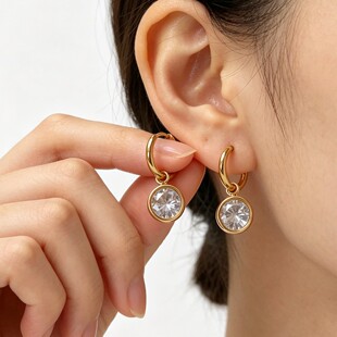 ���W���݈@���ʯ�����`���Wҫ�p���L18k����ɫ���^��