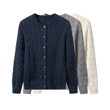 Fڂͬ100%ᘿ_Ů2025ﶬAI͹Žgë