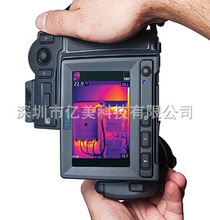����������FLIR T420 T440�����ȳ����� ����������ҵ���