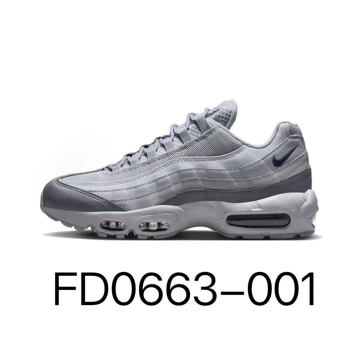 Кросс-борт AIRMAX PLUS женские спортивные туфли чисто оригинальные max95 низкий верх ретро амортизация городской дневной бег