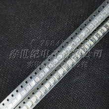1226AS-H-1R0N=P2 3x2.8x1.5MM 1UH 3.9A �NƬС�ʹ���늸ЬF؛