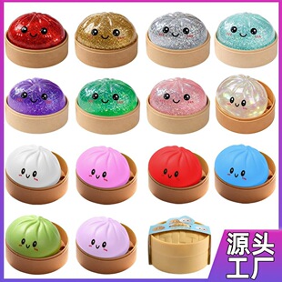 �羳�������\�������󘷜p��������ӄ���lй�����≺���؏����