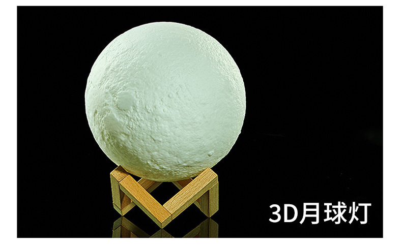 12362800708_1711820109