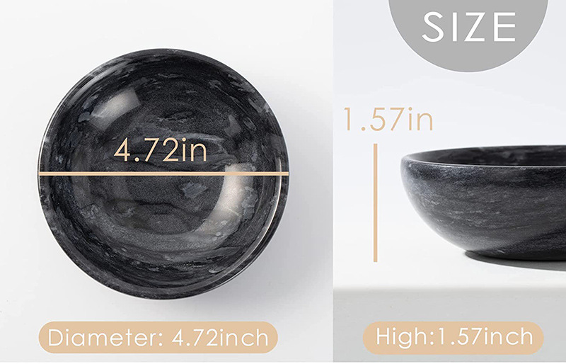 香炉 海浪花 (5).jpg