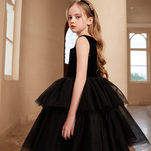 �۰�����ɫ���Y��ȹŮͯ������|�p��С����ʽСŮ������ɲ�ж��