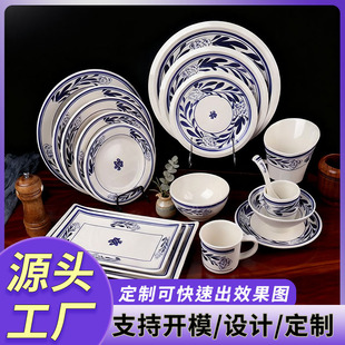 �S���ܰ��;���ʽ��偲;ߏ͹���ĵ����偵���˱PС��ǵ��;�