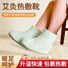 ѥ늼ӟᰬq}ů_P_lĶѥ