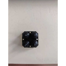 �⏽28MM���Ƥ�����z��Ĥ�������Ƥ�����