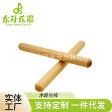 �W���������� ľ�|푰� �������� �����̾� ���QƷ�|