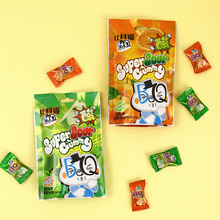 �R����������ܛ�����O��ζ����ζ���eܛ����ʳ�ͶY��ͯ������ʳ