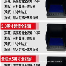 ̽~̽^ˮҹҕҕ^~͸z^ҕˮˮˮ̽^]