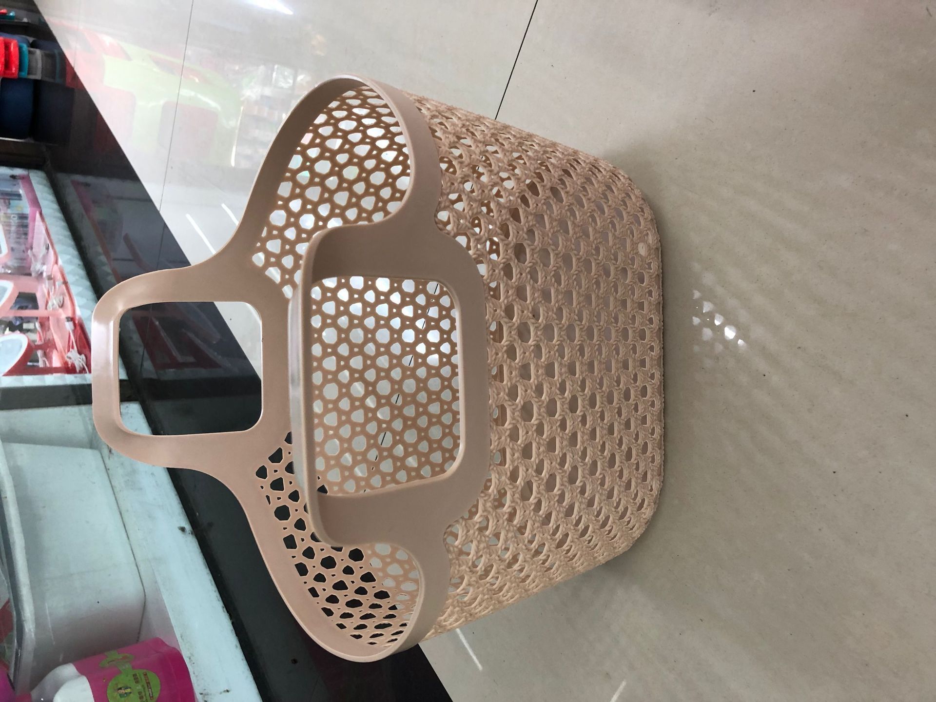 QQ图片20190713132628