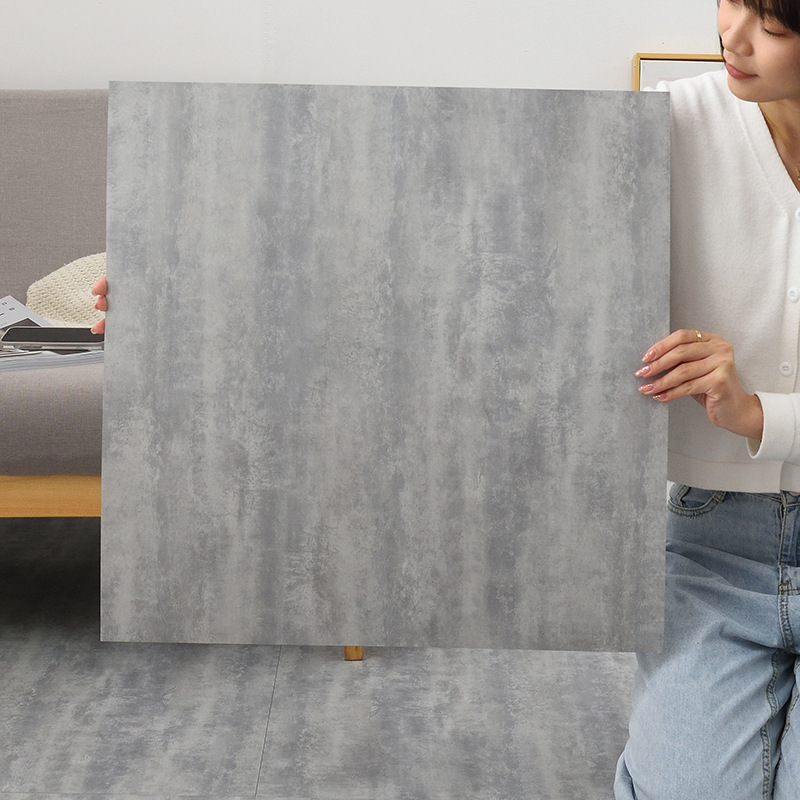 4016/60x 60cm /1.2mm