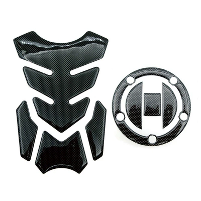 Suzuki motorcycle EN125 GXR125/150R Motorcycle Safety Supplies