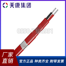 쿵늰ᎧHWLRDP2-J3헁Kaϵа|