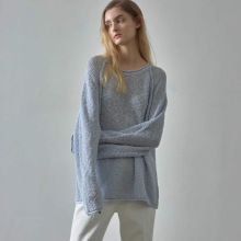 �F~�n��FAC*DE PATTE*N 25���Č��ɈA�I�U�ձ��������L��ᘿ���