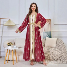 MuslimL۴̽ѩ_BȹabayaaŮbŮb