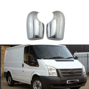 �m��2000-2014����ȫ�TRANSIT MK6 MK7��ҕ�R����������܇�R�w