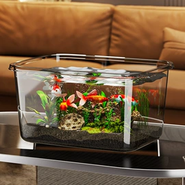 鞋子收纳架;收纳架;收纳柜