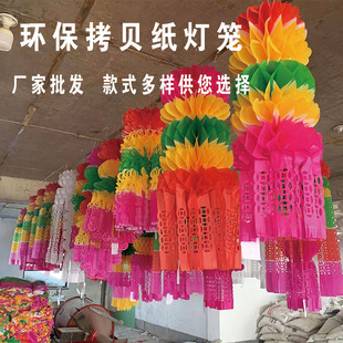 ���������\�h������ؐ����ɫ�����d������t���\������O���h���\