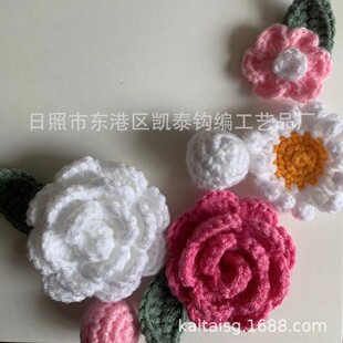 ���h�� �ֹ�ë���� ���h���� ���h����߅ ����ػ� ���h