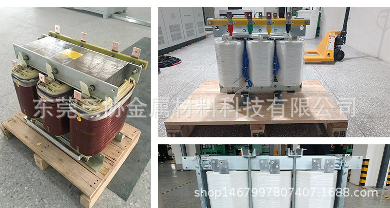 24.6.19产品场景详情-2