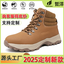 羳ƷʿڱЬзҷ̴͸ڱЬ䓰^ĥȫ