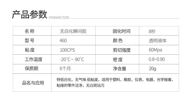 460胶水详情.jpg