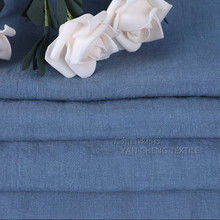 ɰϴ 14֧ϴˮ鲼͹ϴˮ鲼 rBȹ鲼