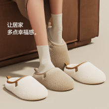 ��Ʒ�|�Ӽ�������ЬŮ�����҃�ë�q�Гu���q�҃ȷ�����ʿëë��Ь