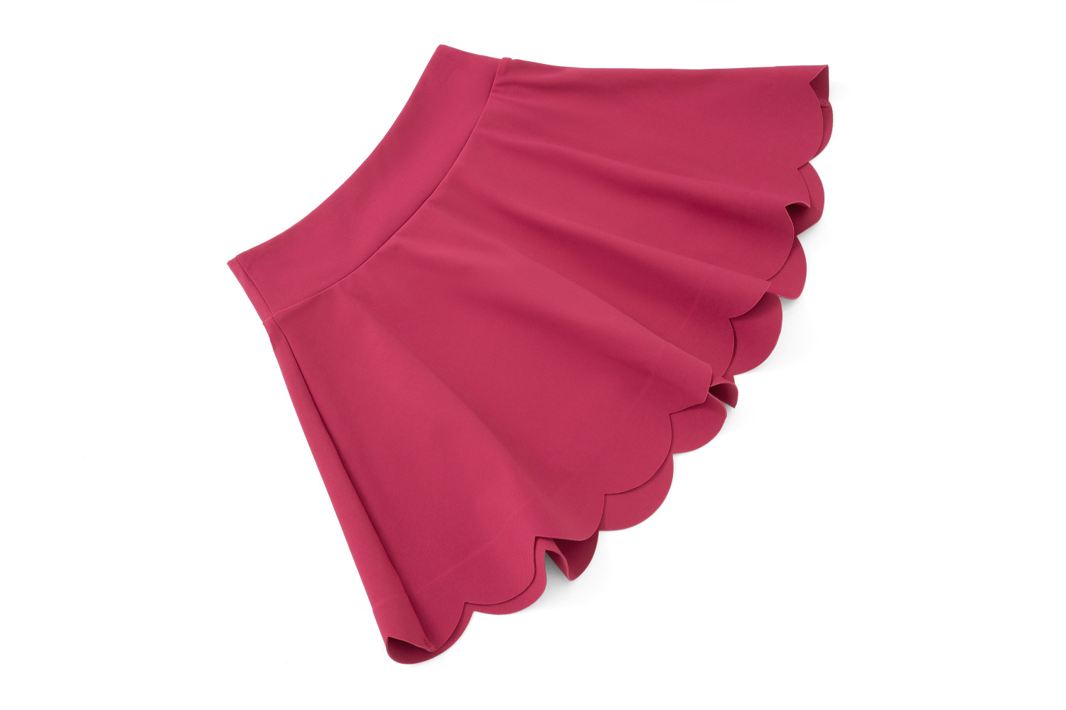 未命名会话06701 拷贝.jpg