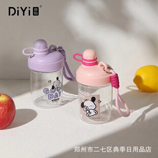 �����¿���ֵ���ϱ��r�г�����y���ᱭ���͸ߜ�����ˮ�����l��
