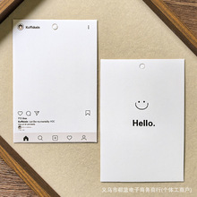 9.5x14cm���sins�׵�չʾ�������֙C�耳׿ے�������������