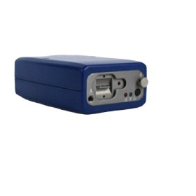 现货供应美国Aethlabs AE-51手持式微型黑碳仪 AE-51黑碳仪现货