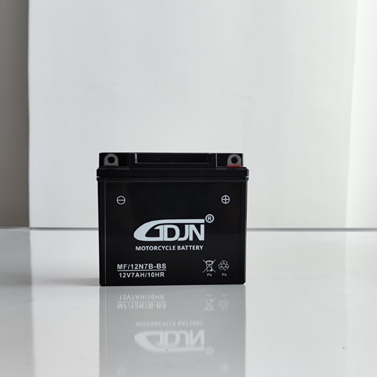 ֱ12N7B-BSĦгƿάǦ