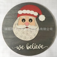 ľ|}QT f}ľ|ľƬľuvӡ uvӡ