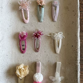 童连衣裙;童半身裙;童裤