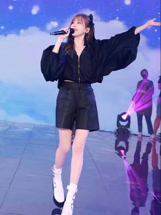 O1CN012TiBZI1whlwRF6Qct_!!1116